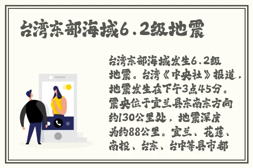 子豪无穷无尽的牛奶177